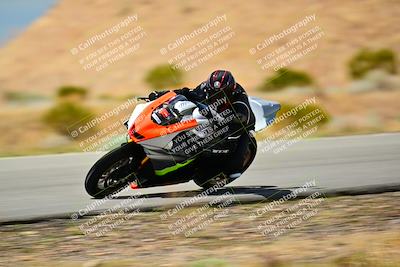 media/Apr-12-2025-TrackXperience (Sat) [[06d2a48708]]/Level 3/Session 5 (Turns 1 and 3)/
